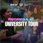 UTour (1)