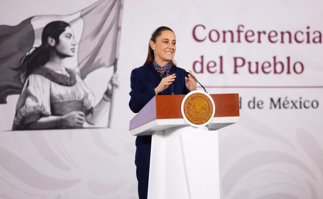 VMN5575PR5BSZDY56J6OM577YE