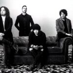 WHISKY CARAVAN INVISIBLES FOTO1(1)