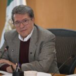 WhatsApp Image 2026-03-02 at 10.43.06 PM