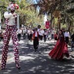 WhatsApp Image 2026-03-02 at 3.41.07 PM