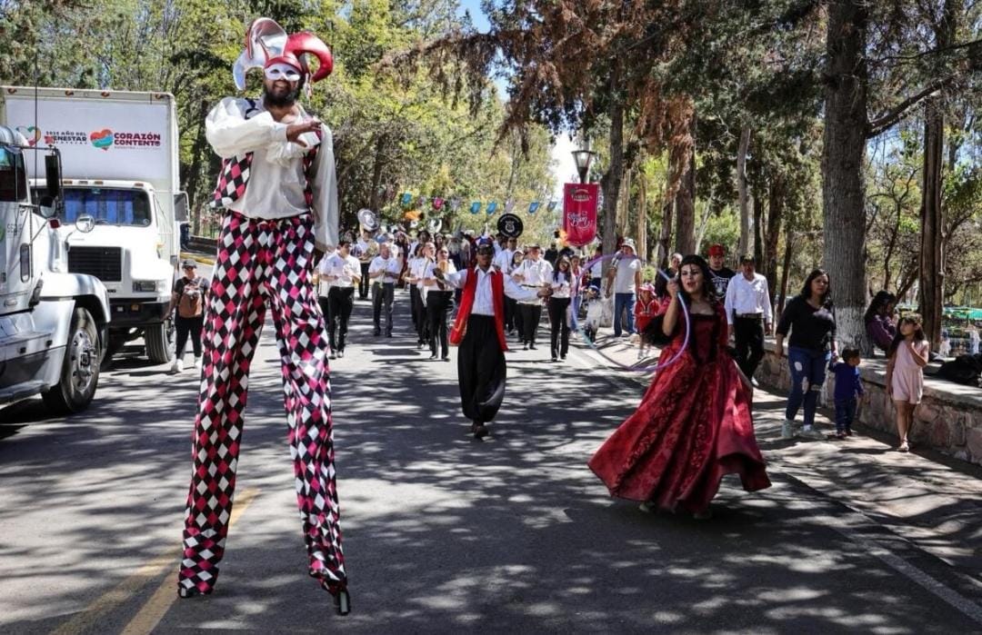 WhatsApp Image 2026-03-02 at 3.41.07 PM