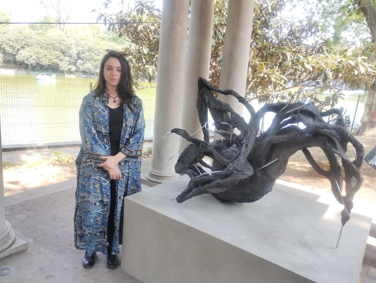 WhatsApp Image 2026-03-08 at 17.07.52