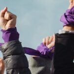 WhatsApp Image 2026-03-09 at 11.17.09 AM