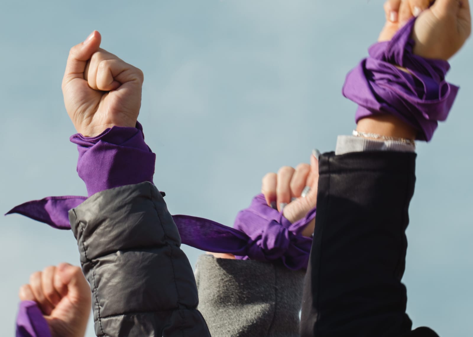 WhatsApp Image 2026-03-09 at 11.17.09 AM