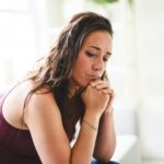 WhatsApp Image 2026-03-11 at 11.31.38 AM