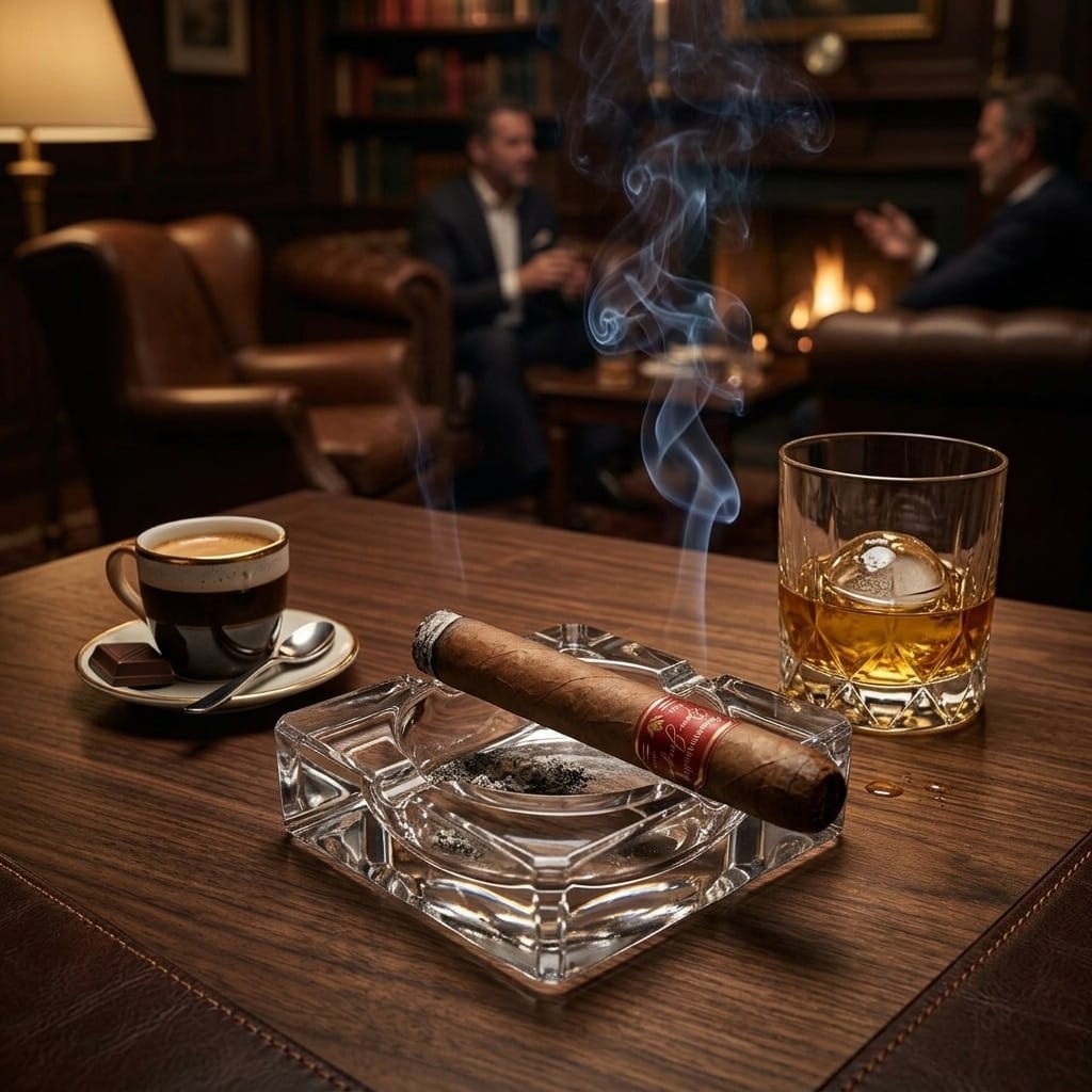 WhatsApp Image 2026-03-11 at 4.11.47 PM