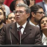 WhatsApp Image 2026-03-11 at 4.19.36 PM