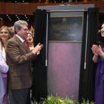 WhatsApp Image 2026-03-12 at 2.05.59 PM