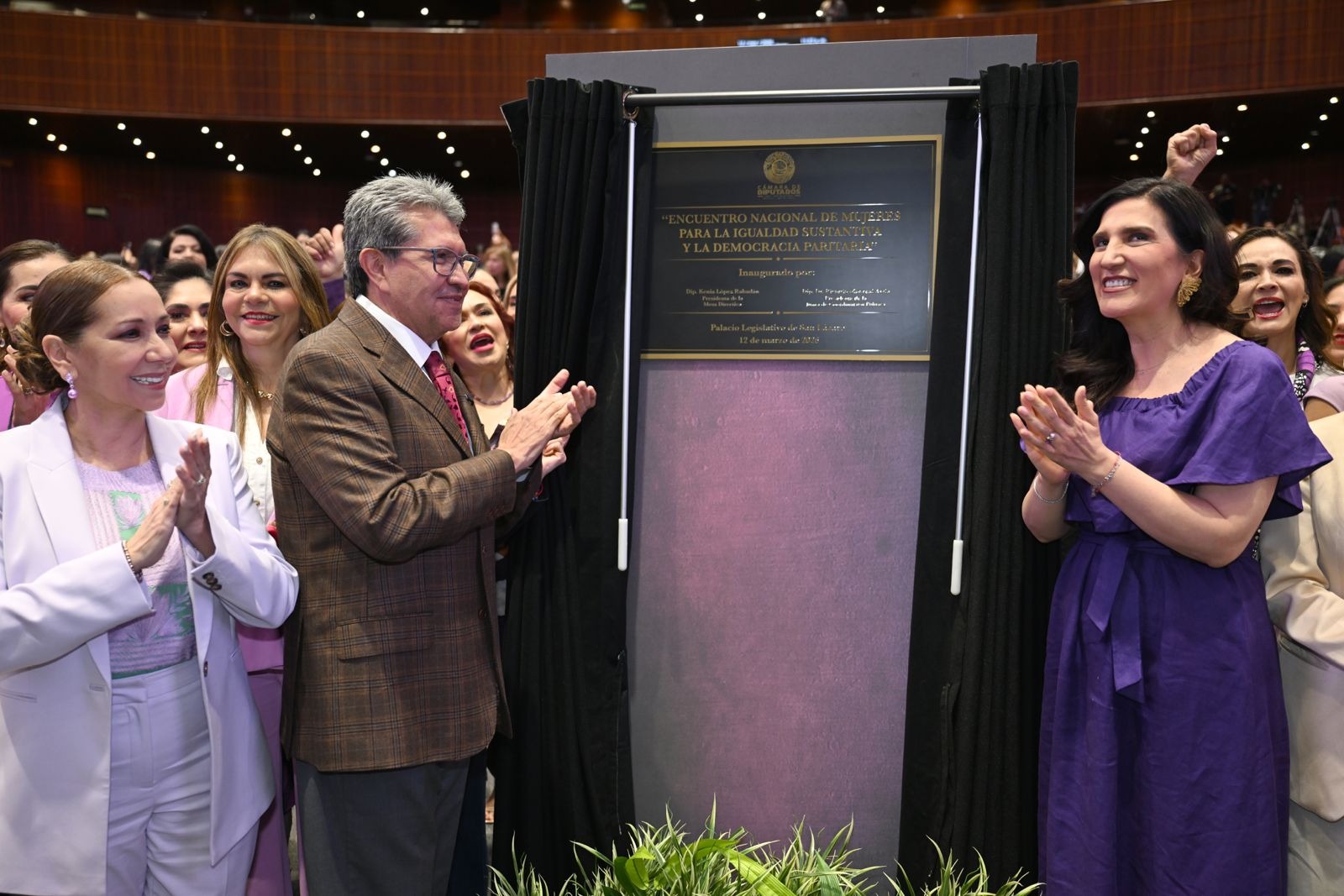 WhatsApp Image 2026-03-12 at 2.05.59 PM