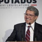 WhatsApp Image 2026-03-14 at 1.26.00 PM