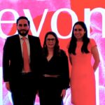 WhatsApp Image 2026-03-17 at 11.12.45 AM