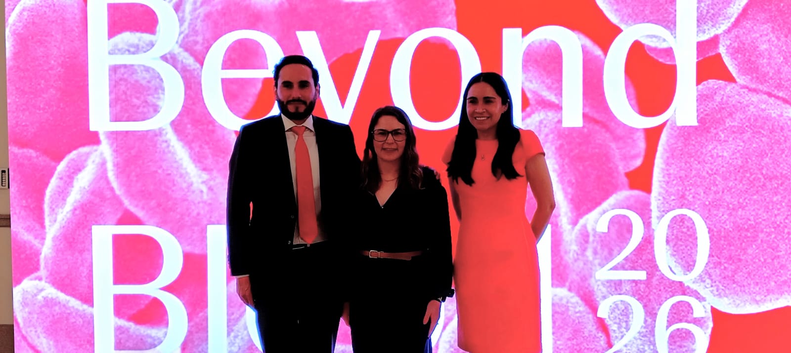 WhatsApp Image 2026-03-17 at 11.12.45 AM