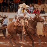 WhatsApp Image 2026-03-19 at 20.00.23 (3)