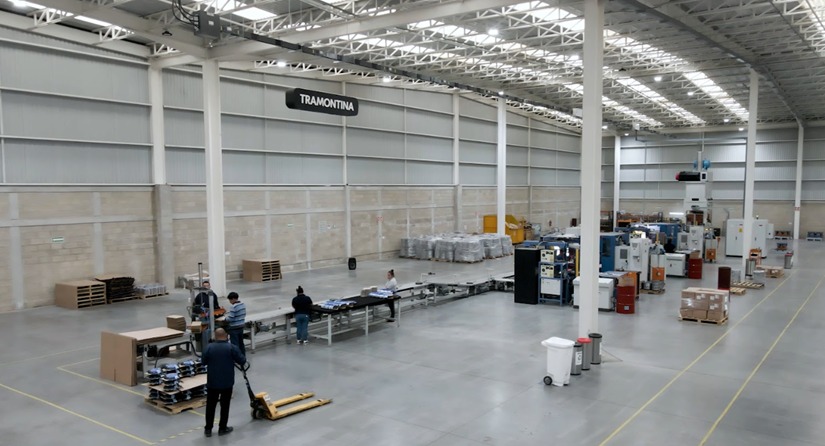 WhatsApp Image 2026-03-20 at 10.10.25