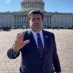 WhatsApp Image 2026-03-20 at 9.30.42 AM