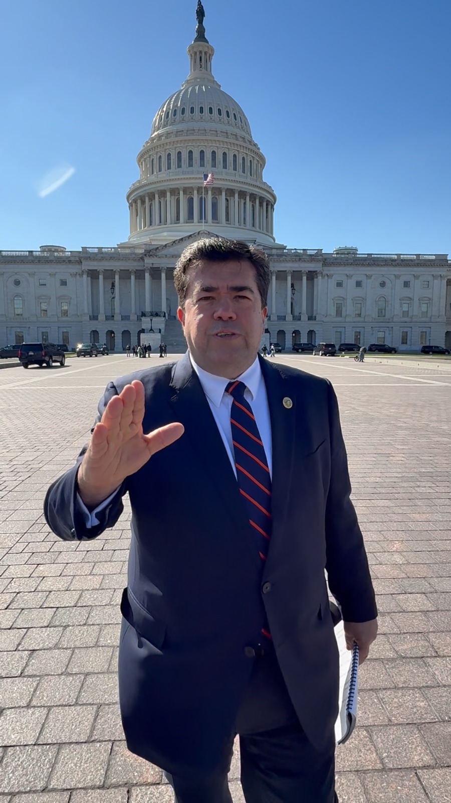 WhatsApp Image 2026-03-20 at 9.30.42 AM