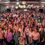 WhatsApp Image 2026-03-23 at 4.42.06 PM