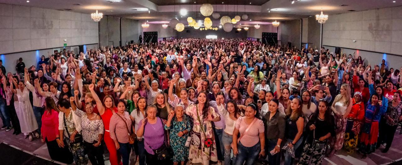 WhatsApp Image 2026-03-23 at 4.42.06 PM