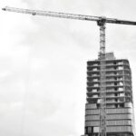 WhatsApp Image 2026-03-24 at 4.48.16 PM