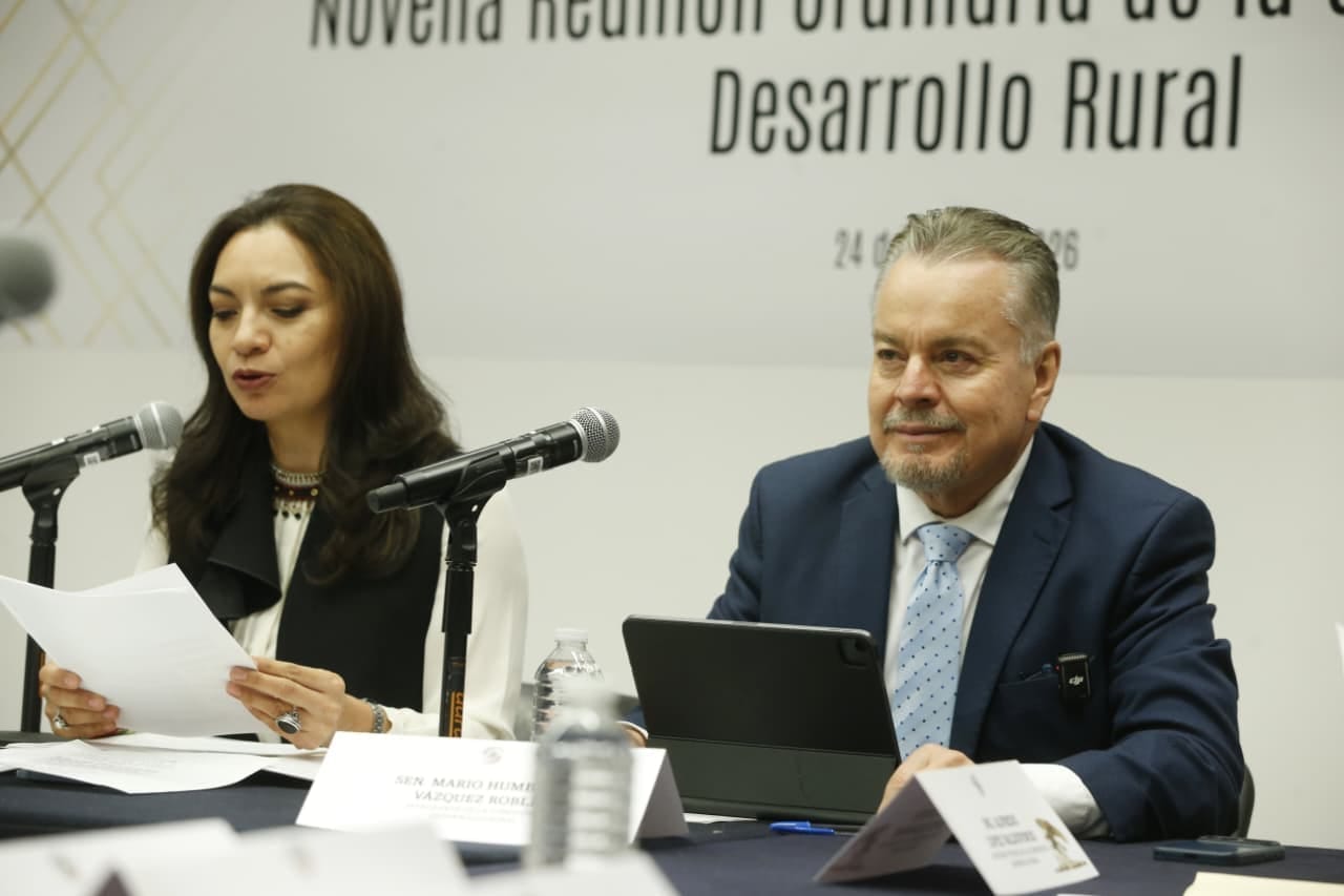 WhatsApp Image 2026-03-25 at 8.44.53 AM