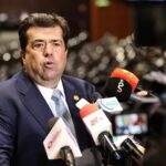 WhatsApp Image 2026-03-26 at 12.39.19 AM