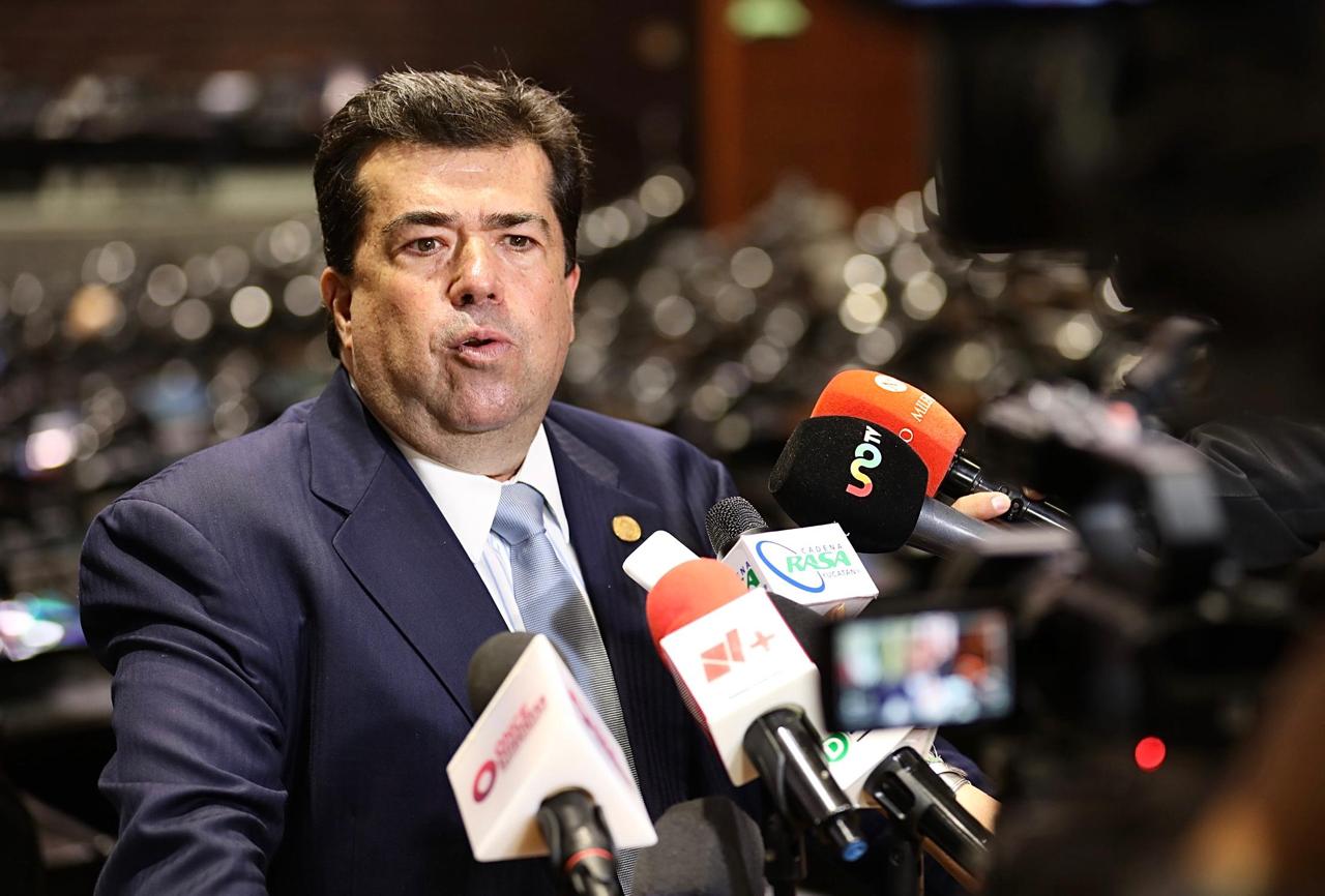 WhatsApp Image 2026-03-26 at 12.39.19 AM