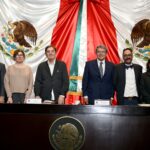 WhatsApp Image 2026-03-26 at 8.24.30 PM