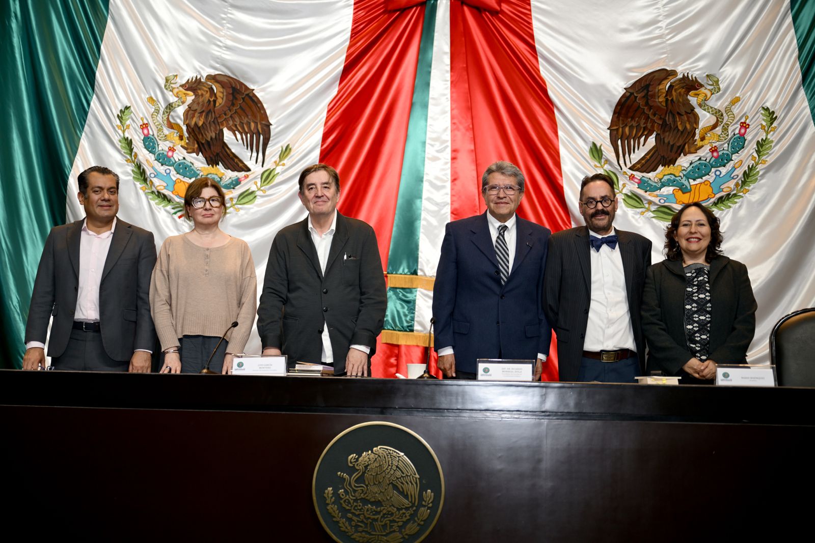 WhatsApp Image 2026-03-26 at 8.24.30 PM