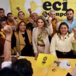 WhatsApp Image 2026-03-27 at 1.25.22 PM