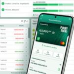 b737b9c3-0ee4-4231-b693-124f4da1ddce