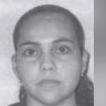 c1121499-e99d-45bc-93d8-5b1ee4f2ae18