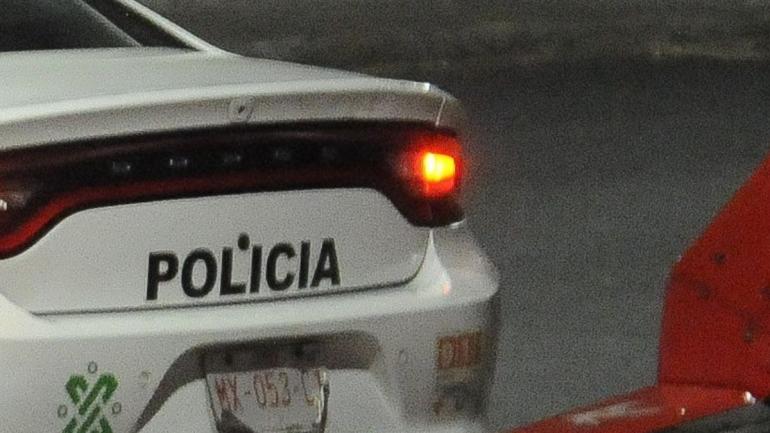 cae-el-orejas-bellavista-presunto-extorsionador