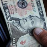 caen-remesas-1-punto-4-enero-2026