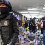 cateo_tepito_26_de_marzo_2026