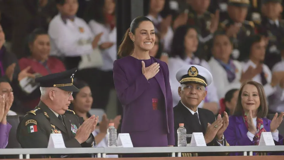 claudia-sheinbaum-conmemora-reconocimientos-mujeres