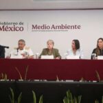 conferencia_semarnat