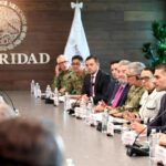 coordinan-gobierno-federal-fifa-seguridad-mundial-2026