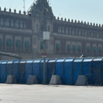 d30841f9-c7a2-4165-a067-ca2c3456c032