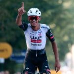 deltoro-gran-pielmonte