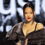 e6379221-90a9-4135-9d64-0fa6dddba890