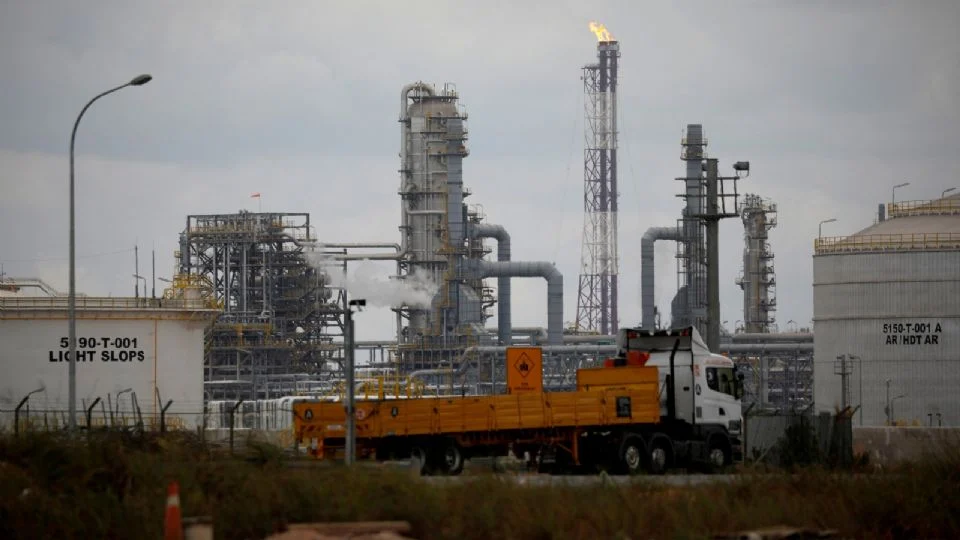 f6fd7c36-55af-4986-9902-dd3532152fd0