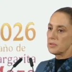 f750x360-142924_181513_6817