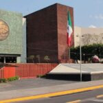 f960x540-126076_200151_5050