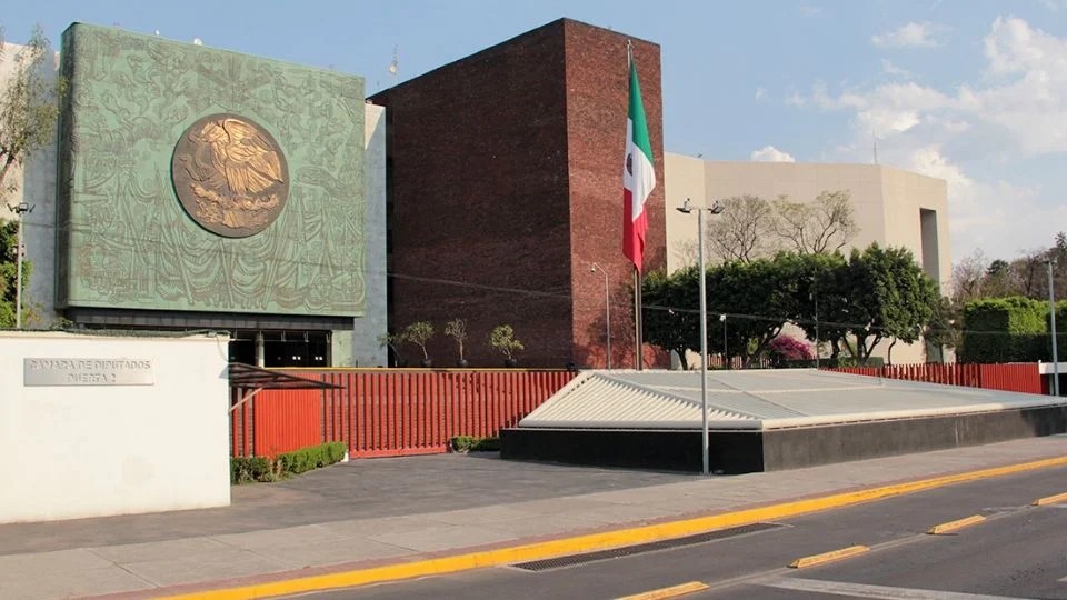 f960x540-126076_200151_5050