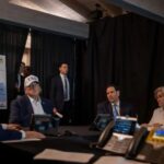 f960x540-140469_214544_5050