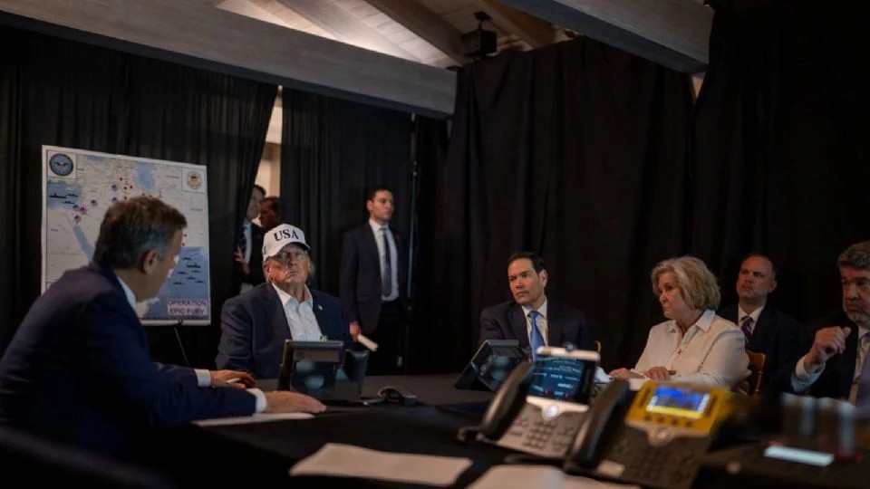 f960x540-140469_214544_5050