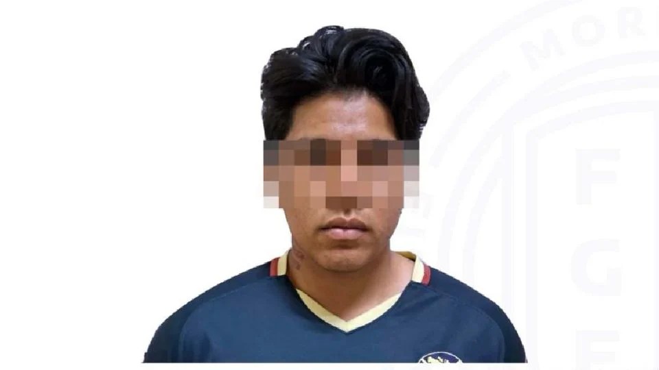 f960x540-140470_214545_5050