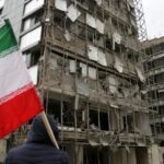 f960x540-140542_214617_5050