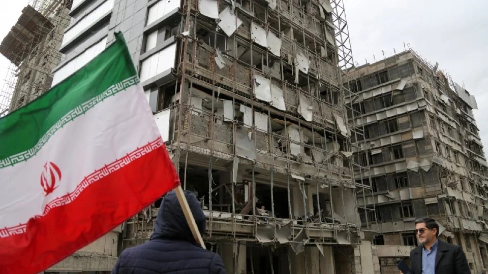 f960x540-140542_214617_5050